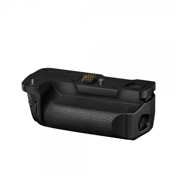 Dernier Modèle OM SYSTEM GRIP HLD-10 POUR OM-1