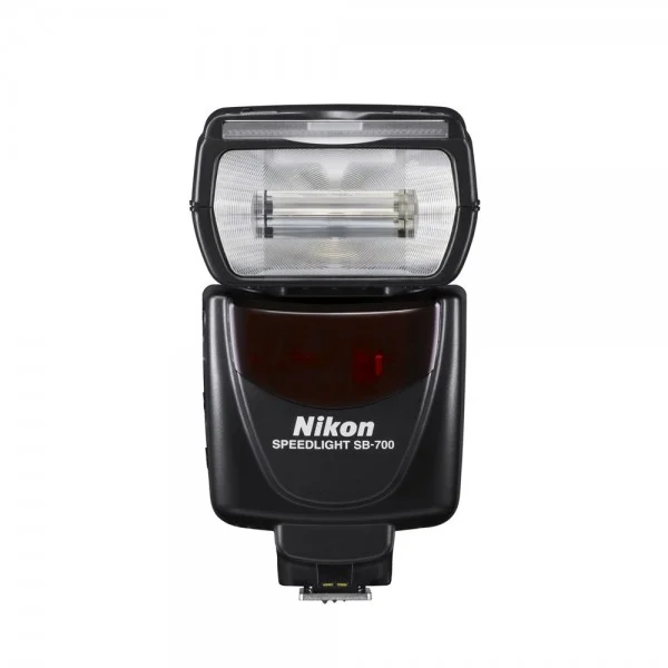 NIKON FLASH SB700 Nouvel Arrivage