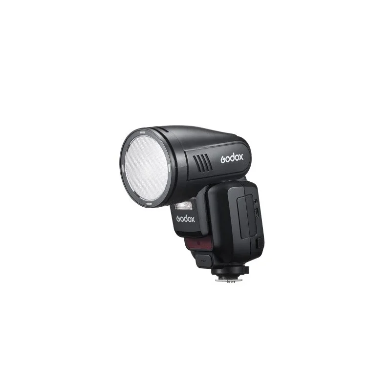 Dernier Modèle GODOX FLASH V100 POUR OLYMPUS OU PANASONIC
