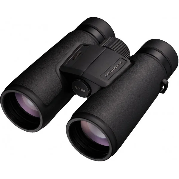 NIKON JUMELLES MONARCH M5 8X42 Authentique