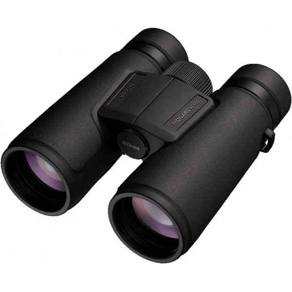 Remise NIKON JUMELLES MONARCH M5 10X42