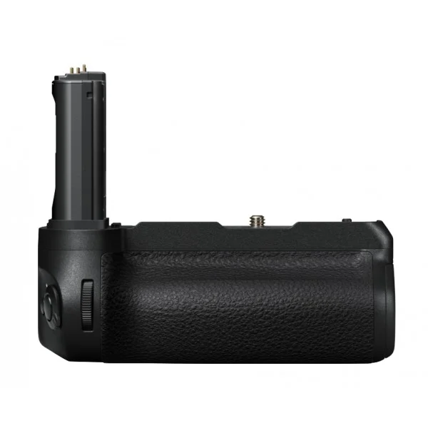 Marque NIKON POIGNEE MB-N11 POUR Z7II & Z6II