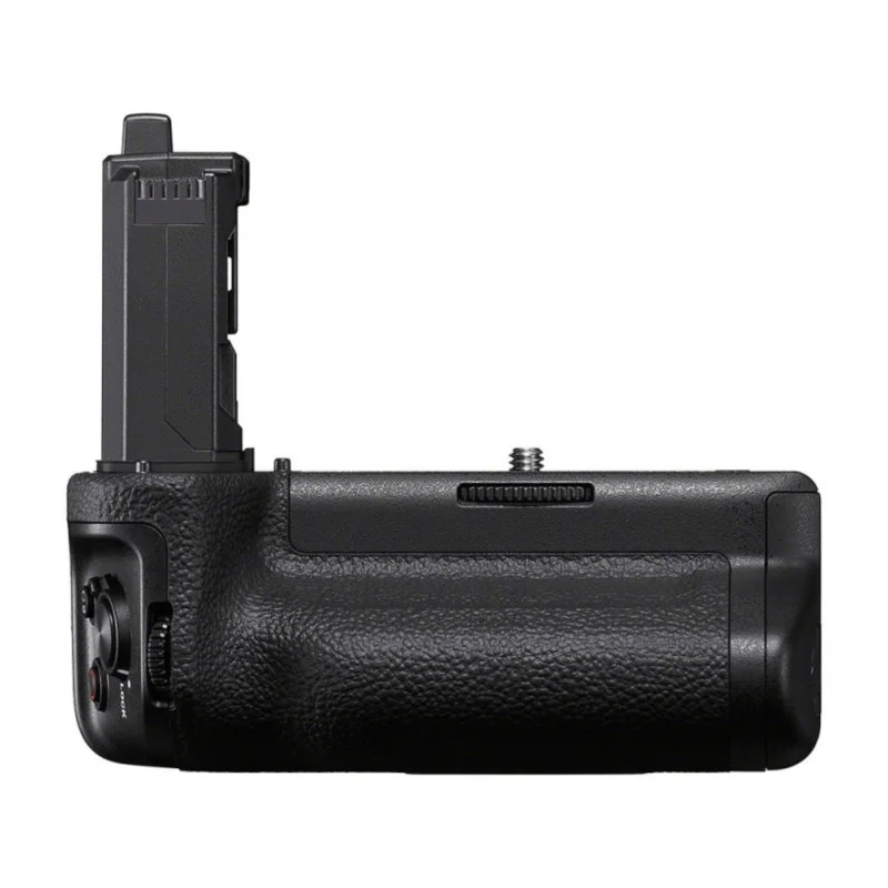 SONY VG-C6 POIGNEE GRIP POUR ALPHA 7R VI Certifié