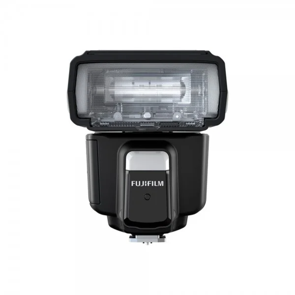 FUJIFILM FLASH EF-60 Achetez Aujourd'hui
