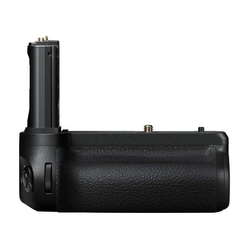 NIKON POIGNEE MB-N14 POUR Z6 III Petit Prix