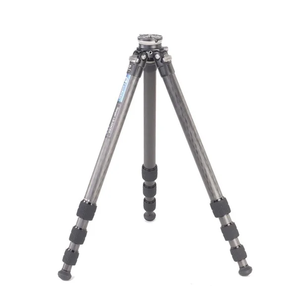 Super Prix LEOFOTO RANGER TREPIED CARBONE LS-324CEX LEVELING