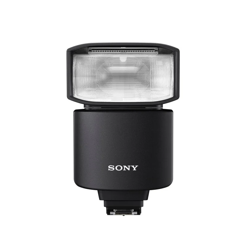 SONY FLASH HVL-F46RMA Haute Qualité