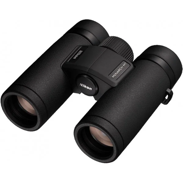 NIKON JUMELLES MONARCH M7 10X42 Commande En Gros