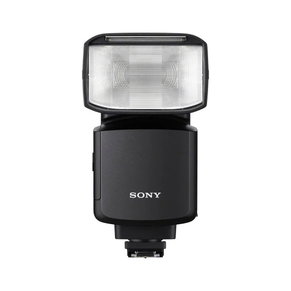 SONY FLASH HVL-F60RM 2 Achetez Aujourd'hui