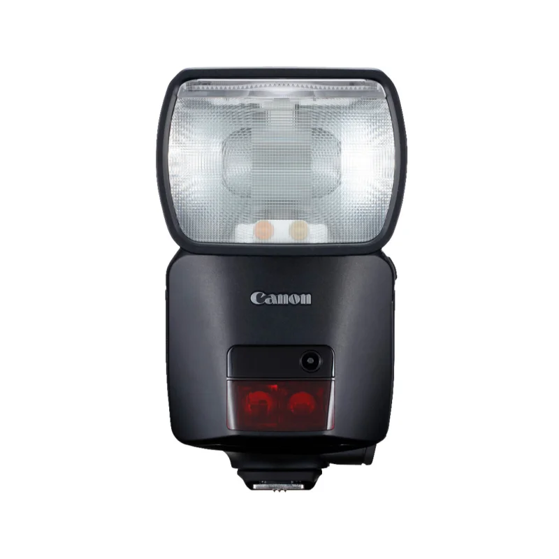 CANON FLASH SPEEDLITE EL-1 VER.2 Nouveauté
