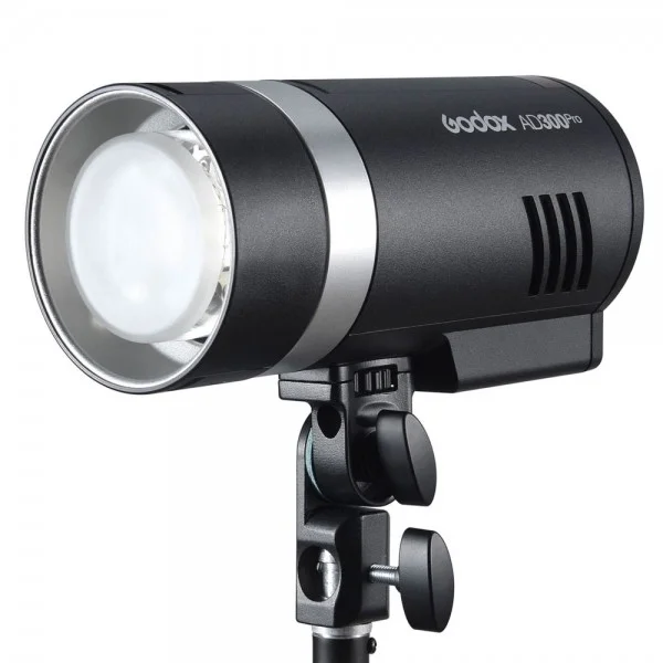 Usine Directe GODOX FLASH AD300 PRO