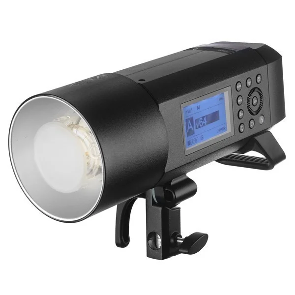 GODOX FLASH AD400 PRO Dernière Chance
