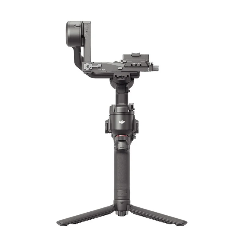 Super Prix DJI STABILISATEUR RS 4