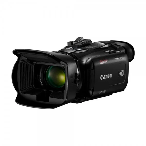 CANON CAMESCOPE LEGRIA HF-G70 Top Vente