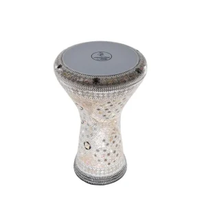Derbouka Soliste - Egypte - Gawharet El Fan série OR Affaire À Saisir
