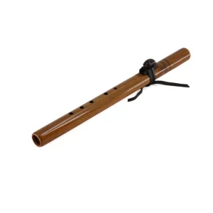 Prix Promo Flûte native en bois - VENU PETITE - Svaram