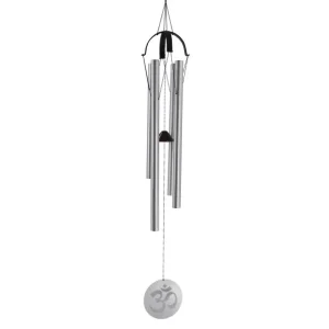 Bon Marché OM CHIMES