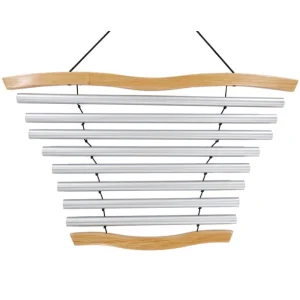 Dernière Chance Carillon Wind chime / Rotating chime Mystic Wave