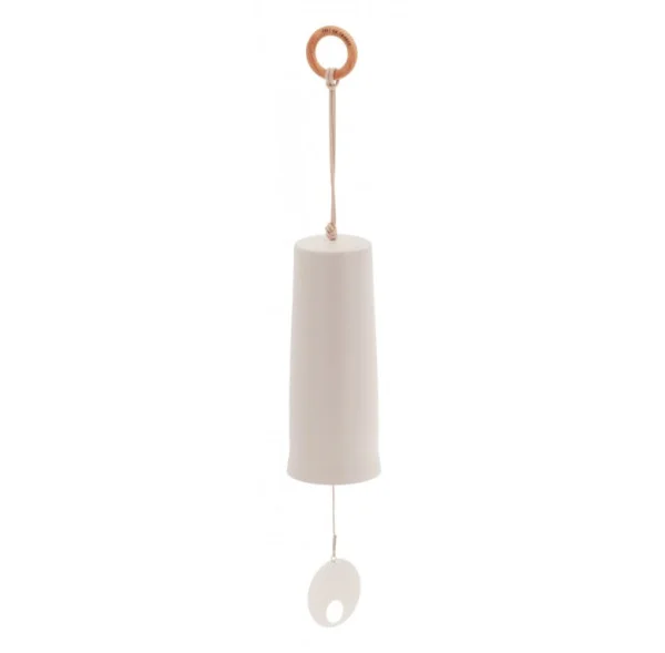 Remise Carillon Heola MAÏA - Cloche aluminium formé