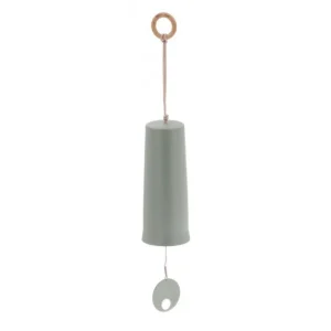 Nouveauté Carillon Heola Alya - Cloche aluminium formé