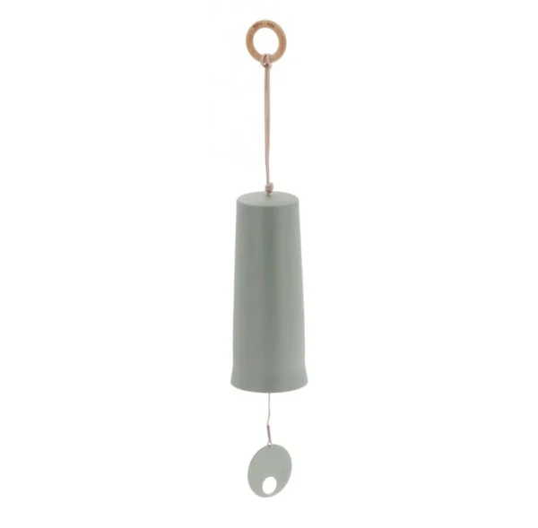 Nouveauté Carillon Heola Alya - Cloche aluminium formé