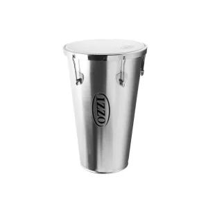 Offre Spéciale Timbal / Rebolo Aluminium 30 cm / 12" x 50 cm - Izzo