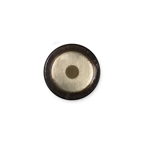 Commande En Gros Gong symphonique 28" - PAISTE