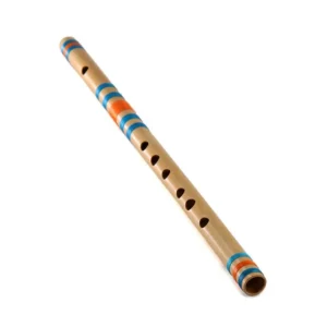 Must-Have Bansouri en Sol - bambou 50 x 3 cm