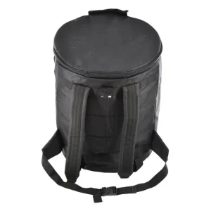 Réduction Housse de dundun - 65 cm x 45 cm - Modèle deluxe - Roots