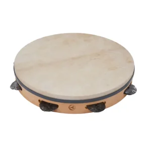 tamburi / tamburello diametro 14" FA Acheter Direct