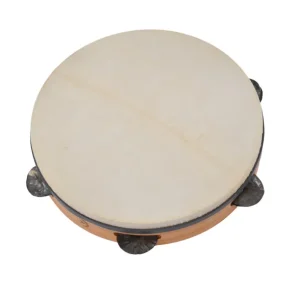 Commande En Gros tamburi / tamburello diametro 12" FA
