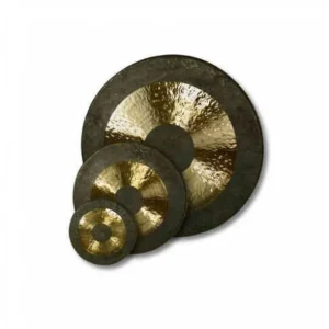 Offre Du Jour Gong Chao 100cm + mailloche