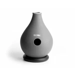 Meilleure Vente Udu iranien céramique Kuzeh Medium forme goutte d‘eau – Doyek
