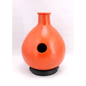 Certifié Udu (Potée africaine) en Terre Cuite - S