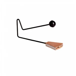 Vibraslap standard Prix Cassé