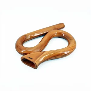 Didgeridoo de voyage - Grand Modèle Yoga - Roots - DO Nouvel Arrivage
