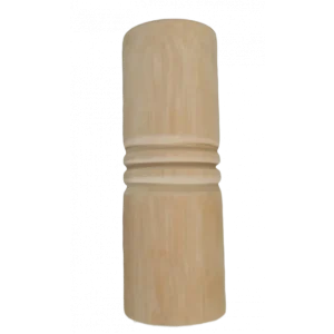 Meilleur Choix Shaker en bambou - Roots Percussions