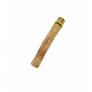Vente Directe Bâton de pluie cactus 25 cm