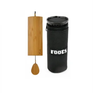 Commande En Gros Pack carillon Koshi Aria et 1 housse de protection Roots