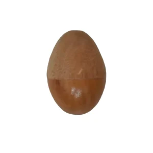 Acheter En Ligne Oeufs-Shaker (bois)