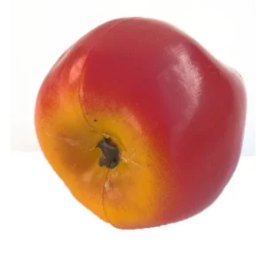 Shaker fruit Pomme - Roots Percussions Dernière Chance