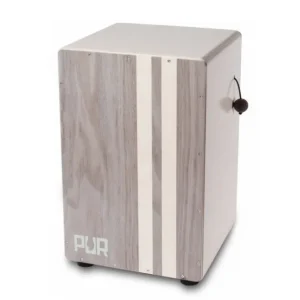 Offre Exclusive Cajon Stained OQ - PC4299 - Pur Cajon