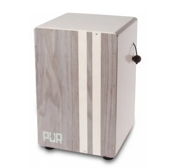 Offre Exclusive Cajon Stained OQ - PC4299 - Pur Cajon