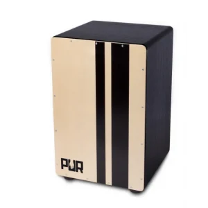 Cajon Stage DS - PC6399 - Pur Cajon Meilleur Choix