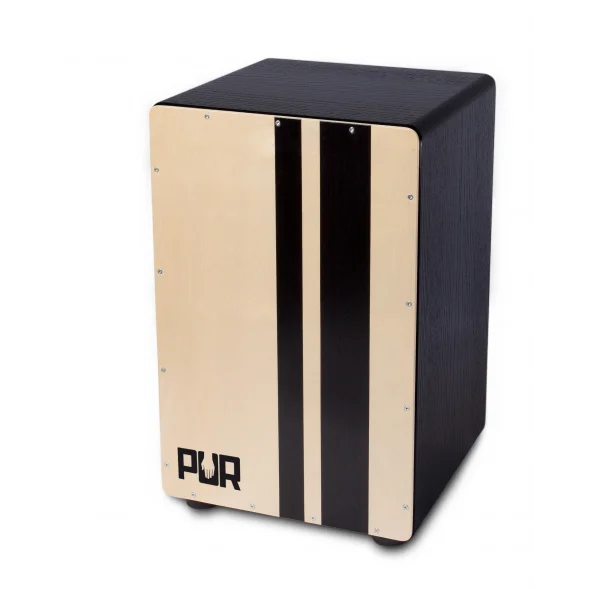 Cajon Stage DS - PC6399 - Pur Cajon Meilleur Choix