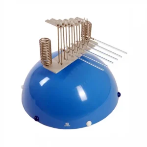 Prix Réduit Ludophone EUPHON - Titanium Sound