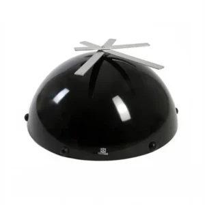 Ludophone ESPIRAL - Titanium Sound Top Vente