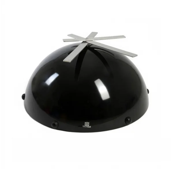 Ludophone ESPIRAL - Titanium Sound Top Vente