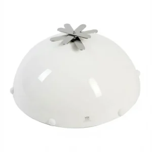 Ludophone FLOCON - Titanium Sound Populaire