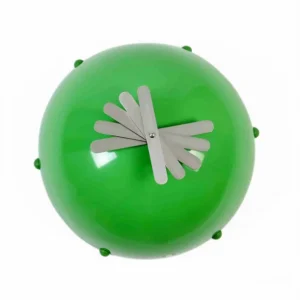 Bon Plan Ludophone ARCHIMEDE - Titanium Sound